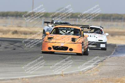 media/Sep-28-2024-24 Hours of Lemons (Sat) [[a8d5ec1683]]/10am (Star Mazda)/